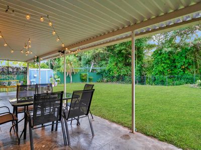 19 Hadrian Avenue, Mooroobool