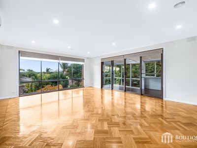42 Waranga Street, Dandenong North