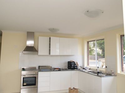 107 Main Road, Huonville