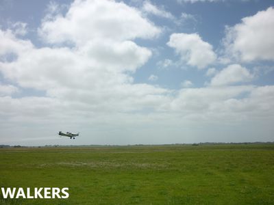 581 Mount Hope Road, Millicent