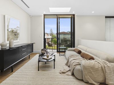 20 Vista Avenue, Balgowlah Heights