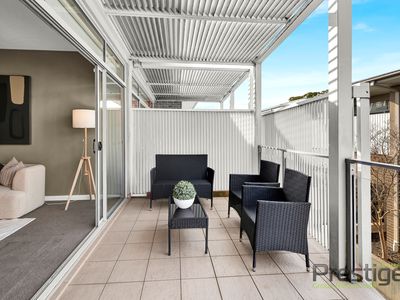 30 / 1245 Burke Road, Kew