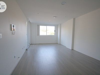 12 / 120 Victoria Road, Gladesville