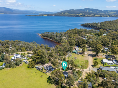 447 Abels Bay Road, Abels Bay