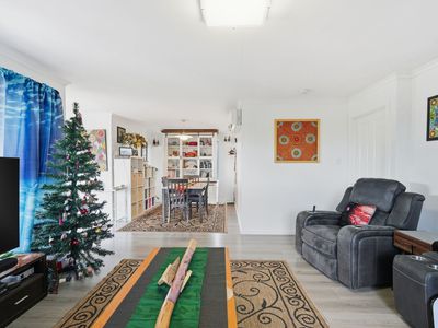 46 Carlton Beach Road, Dodges Ferry