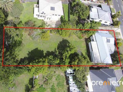 44 Bertha Street, Goodna