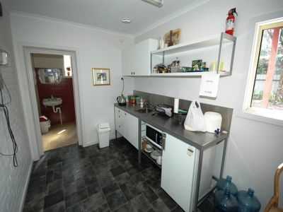 2 Frederick Street, Frewville