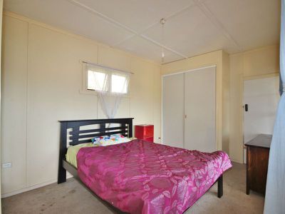 42 George Street, South Pambula