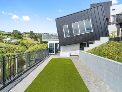 11 Law Lane, Mount Pleasant