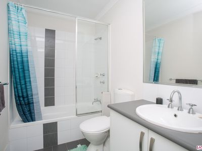 1 / 14 Hotspur Road, Spearwood