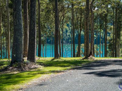 130A Rainforest Parkway, Narooma