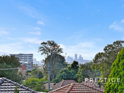 1A Bellevue Street, Arncliffe