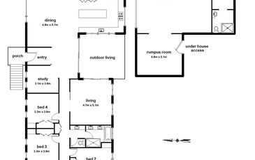 4 Chloe Court, Beaconsfield