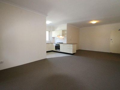 36 - 40 Ann Street, Wolli Creek