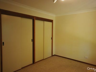 53A Tamworth Street, Dubbo