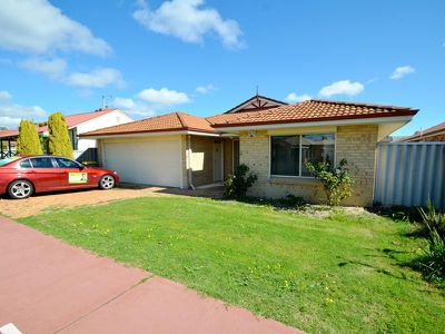 81A Ashburton Street, Bentley
