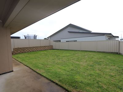 20 Aramanta Drive, Mount Gambier