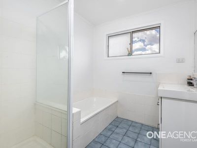 26 Randwick St, Durack