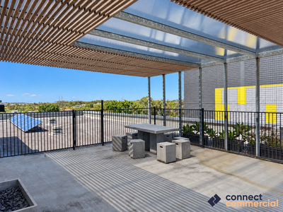301 / 237 Scottsdale Drive, Robina