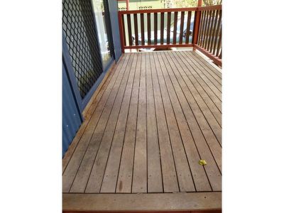 2 / 18 Adelaide Street, Cooktown