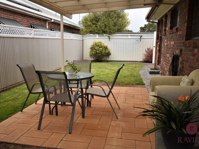 1 / 6 PELICAN COURT, Wangaratta