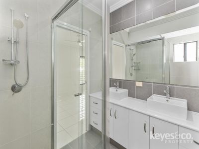 13 Elford Place, Mount Louisa
