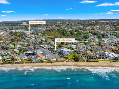 1/62 Milford Road, Milford