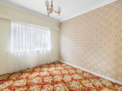 40 Vernon Street, South Kingsville