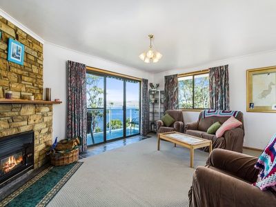5691 Channel Highway, Verona Sands
