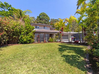13 Kingsmill Circuit, Peregian Springs