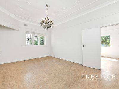 2 Valda Avenue, Arncliffe