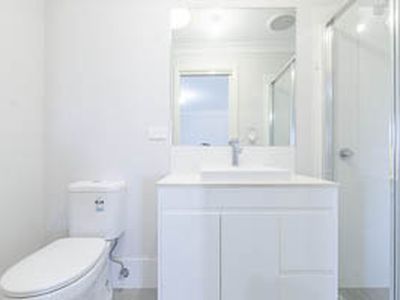 86A Kellerman Drive, St Helens Park