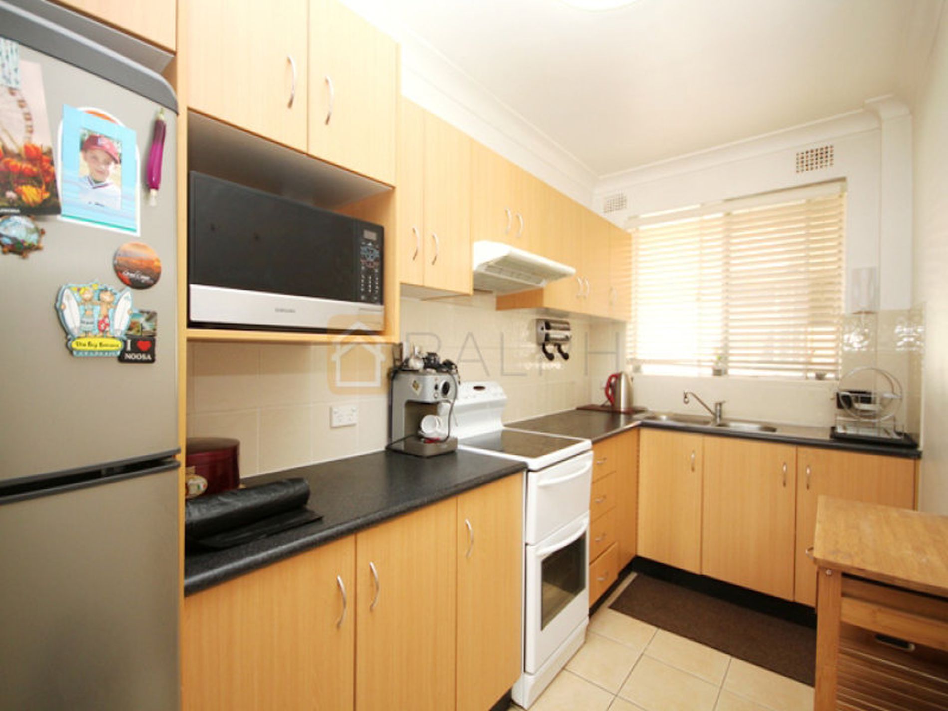 Unit 5 / 110 Leylands Parade, Belmore