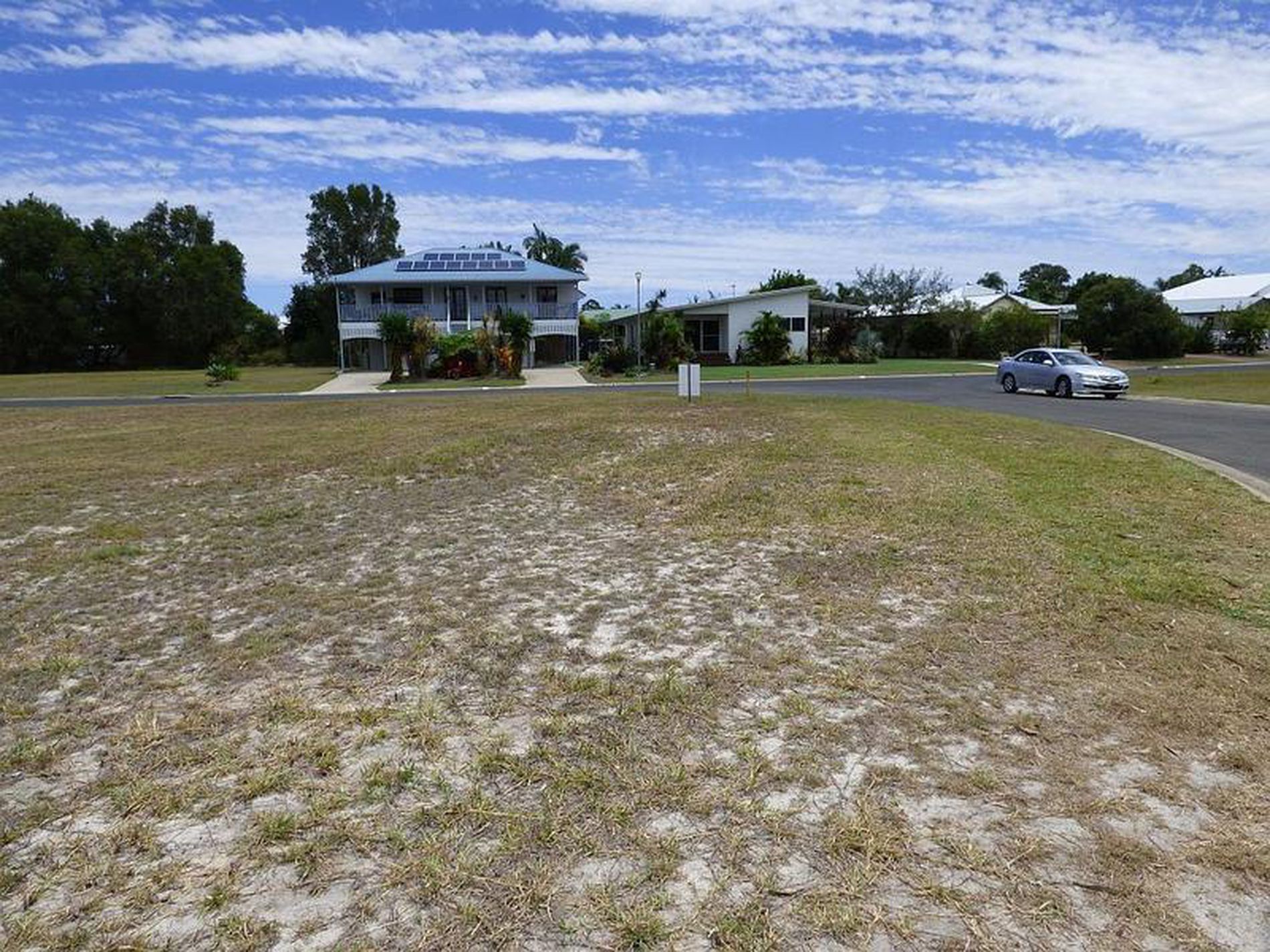 2 Dugong Court, Woodgate