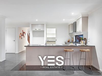 3 Curved Trunk Road, Officer