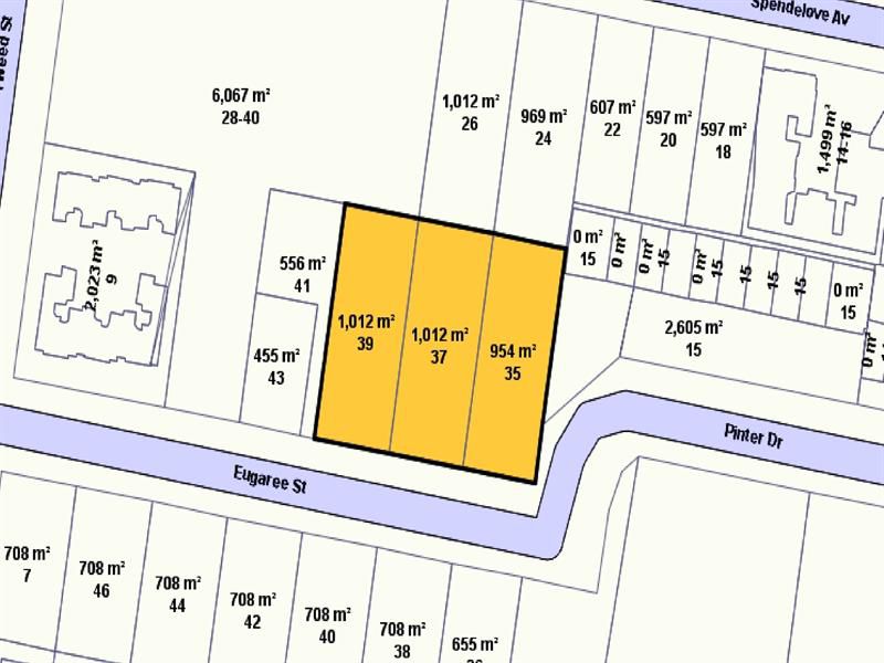 property_name(property)