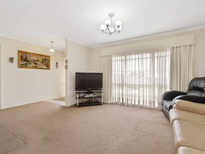 23 / 311-317 Cranbourne Road, Frankston
