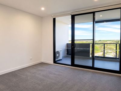 202 / 825-829 New Canterbury Road, Dulwich Hill