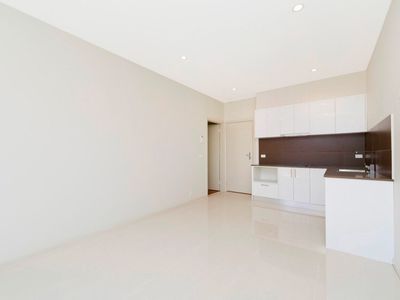 79 Albatross Crescent, Harrison