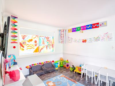 24 Lido Parade, Urangan