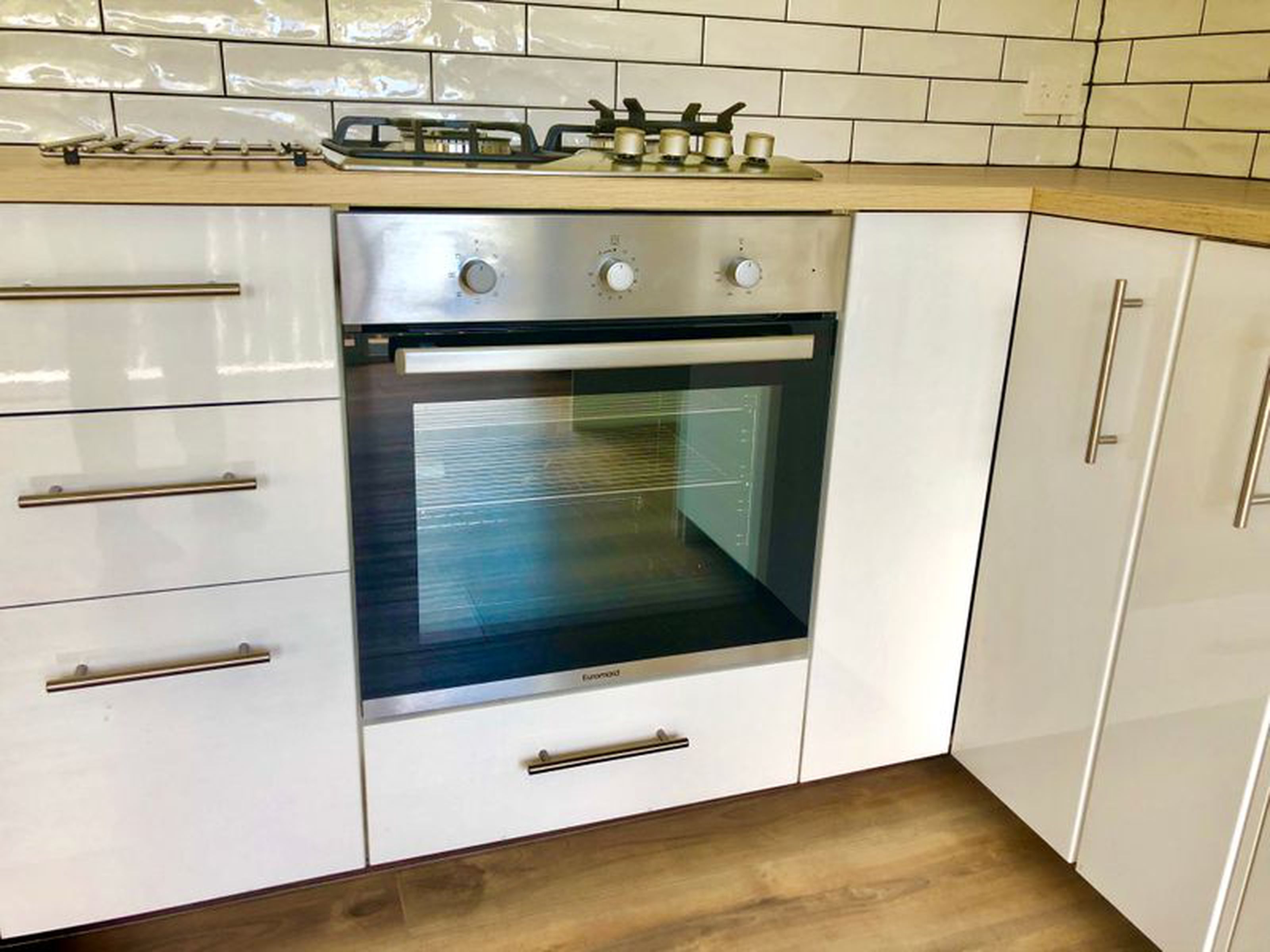 37A Stoke Crescent, SOUTH PENRITH