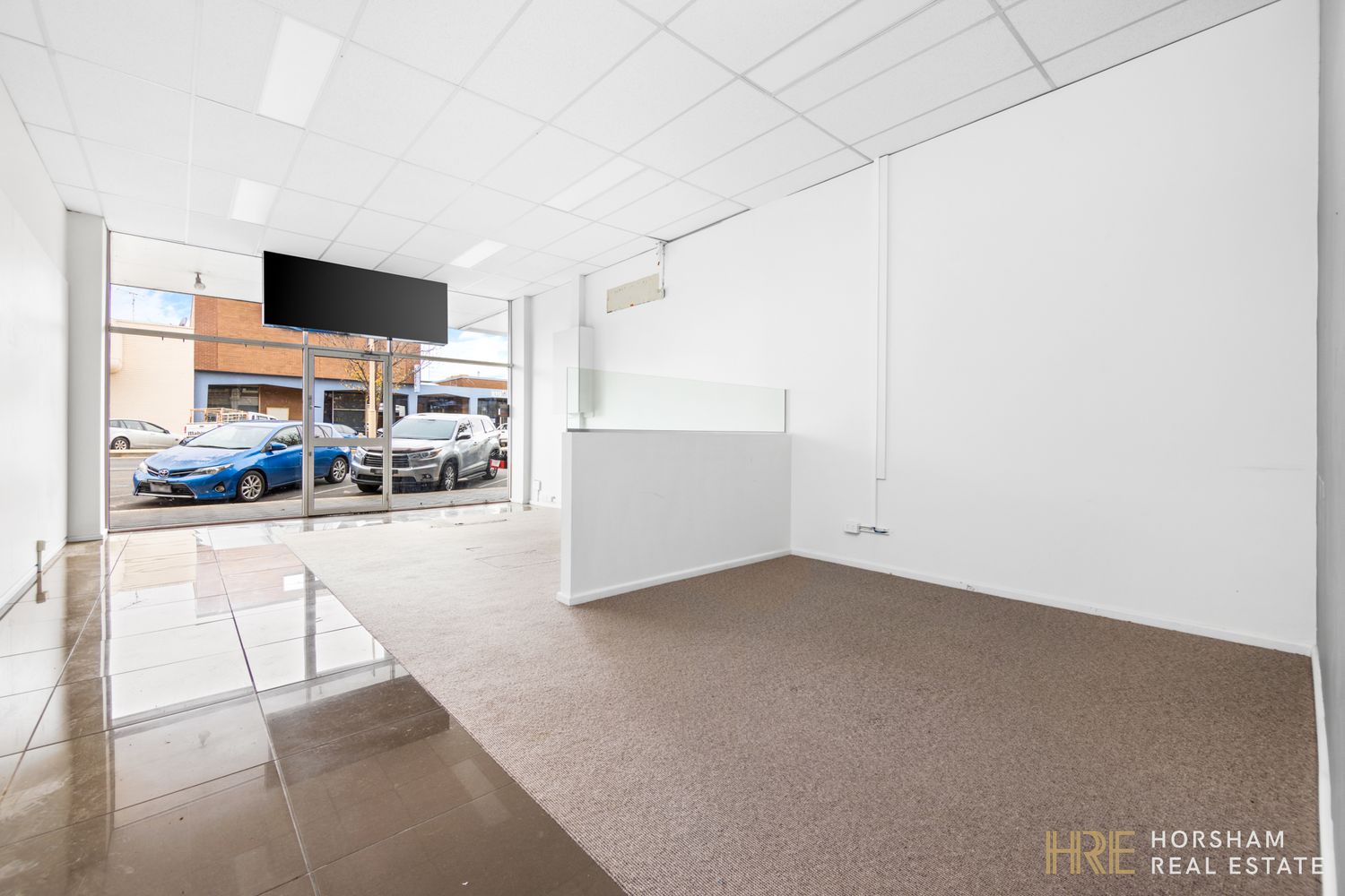 102 Firebrace Street, Horsham
