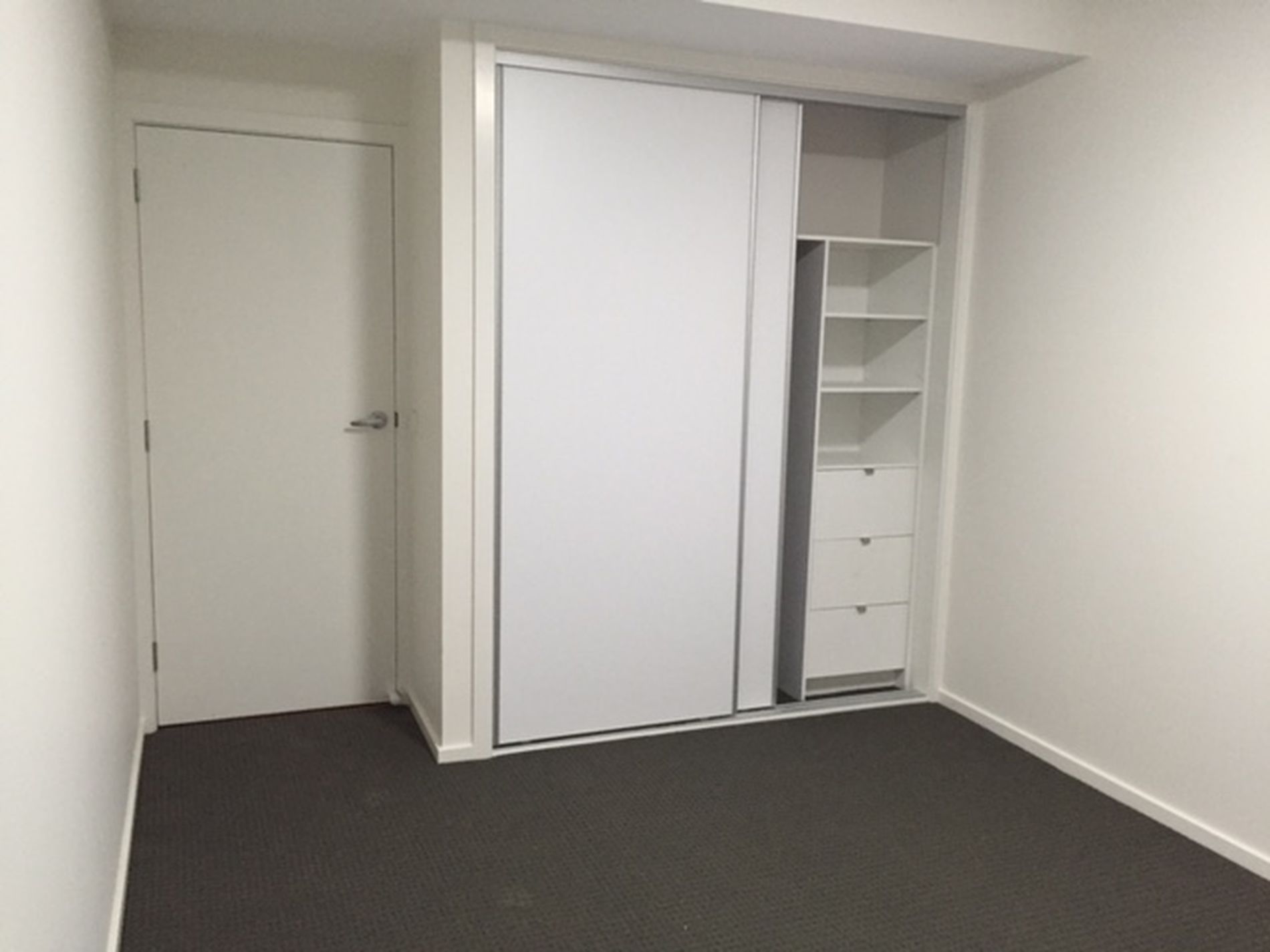 3 / 17-19 Olympic Avenue, Norlane