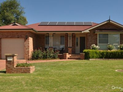 96 Murrayfield Drive, Dubbo