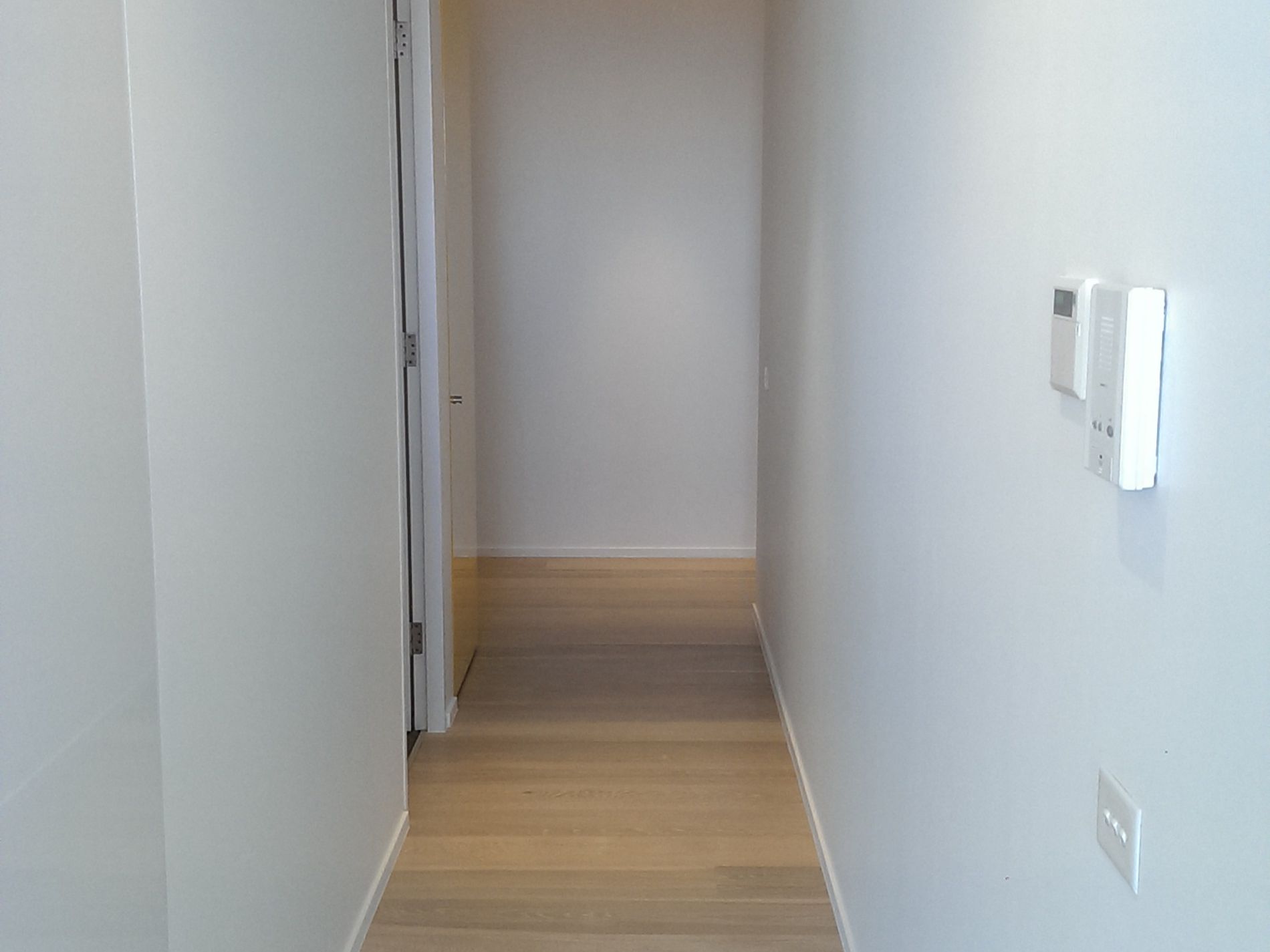 1214 / 18 Park Lane, Chippendale