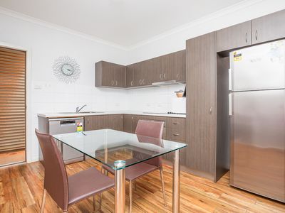 5 / 30 Paton Road, South Hedland