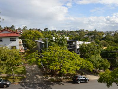 27 / 68 Bellevue Terrace, St Lucia