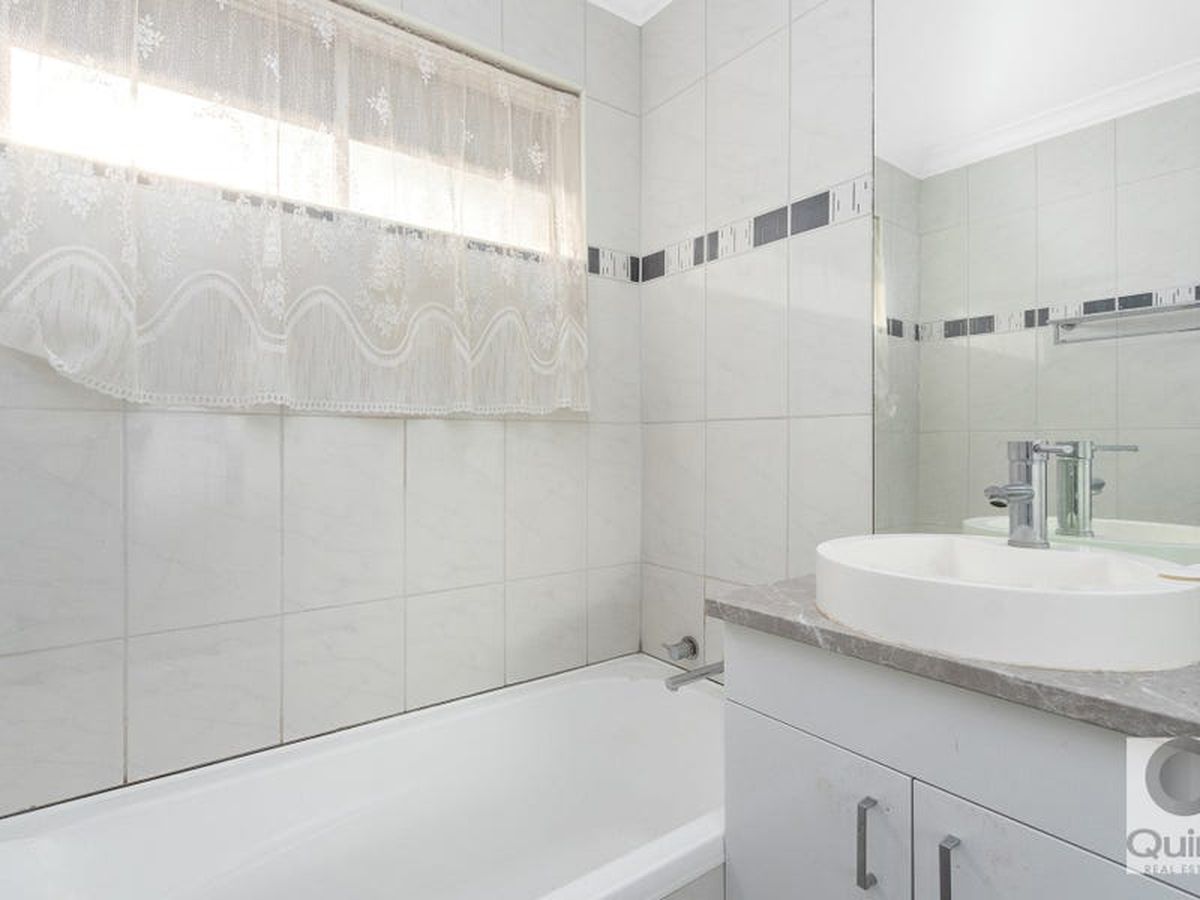 20A Ripplewood Avenue, Thornlie