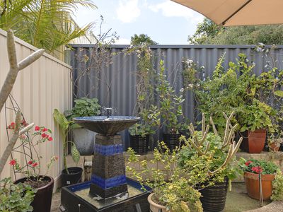 51B David Street, Yokine