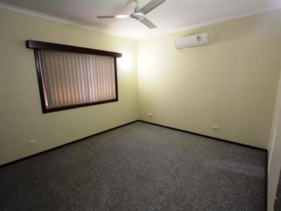 27 Captains Way, South Hedland